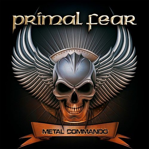 metal-commando-primal-fear