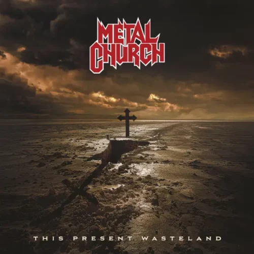 metal_church_wasteland