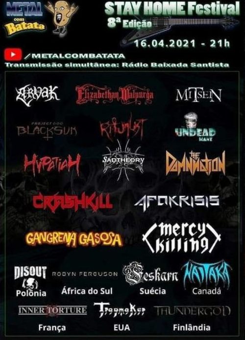metal_com_batata