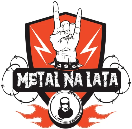 metal_na_lata