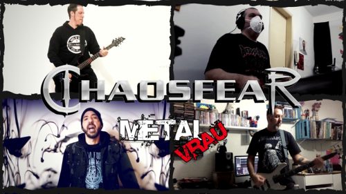 metal_vrau_chaosfear