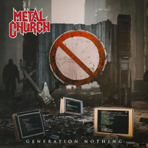 metalchurch_generation