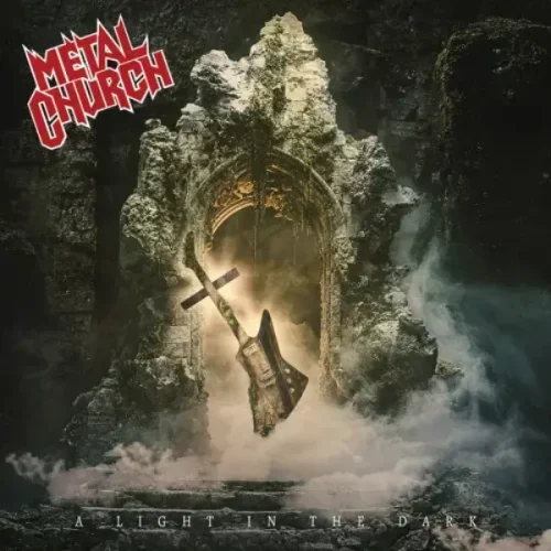metalchurch_light