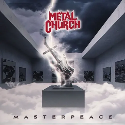 metalchurch_masterpeace