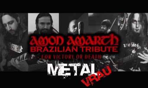 metalvrau_amonamarth