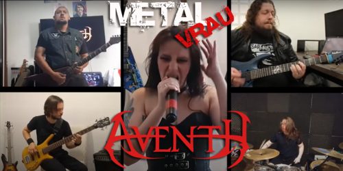 metalvrau_aventh