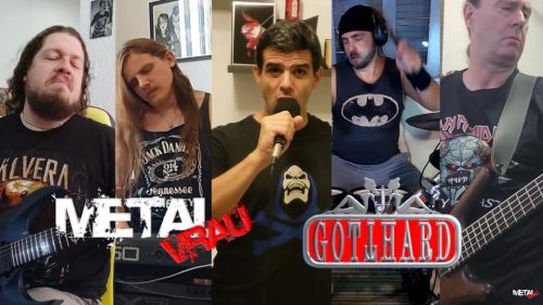 metalvrau_gotthard