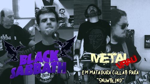 metalvrau_por
