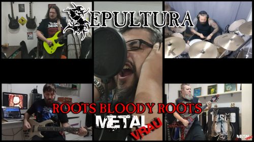 metalvrau_sepultura