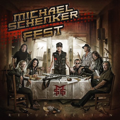 michaelschenkerfest-resurrection