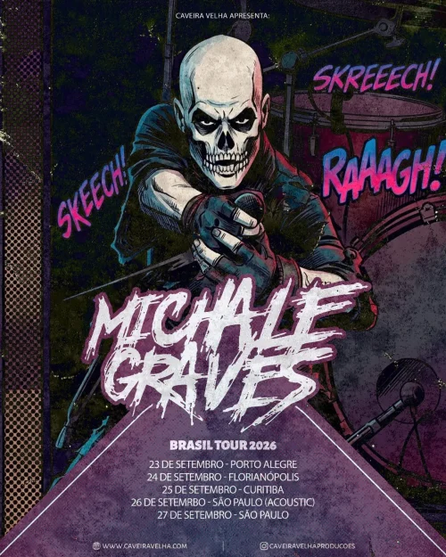 michale_graves_br_2026