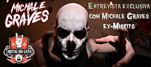 michalegraves_00
