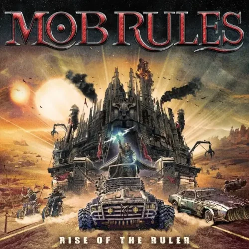 mob-rules-rise-of-the-ruler-