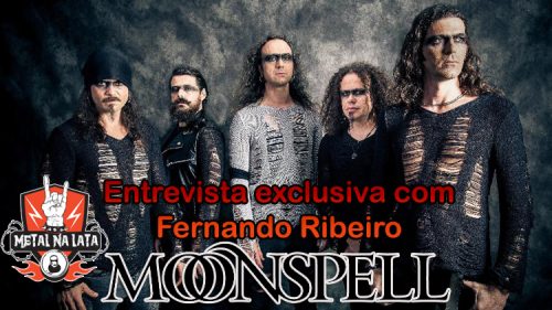 moonspell_00