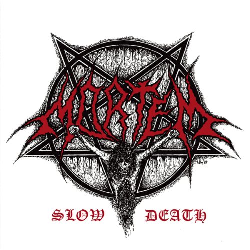 mortem_slowdeath