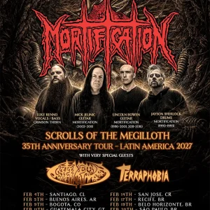 mortification-br-tour-2027