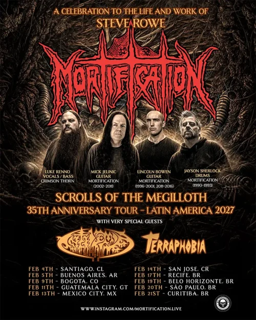 mortification-br-tour-2027