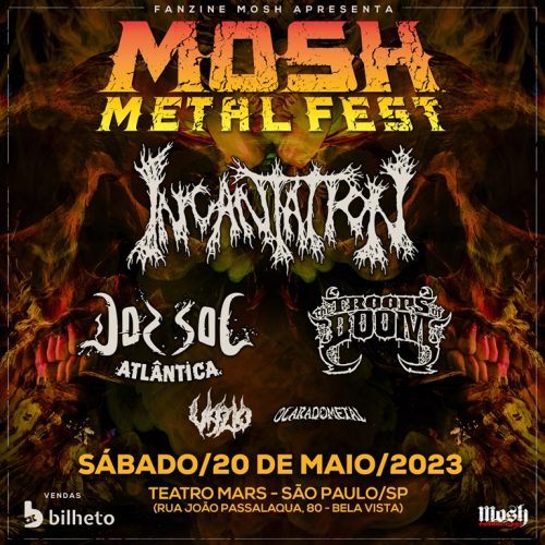 moshemetalfestsp_2023