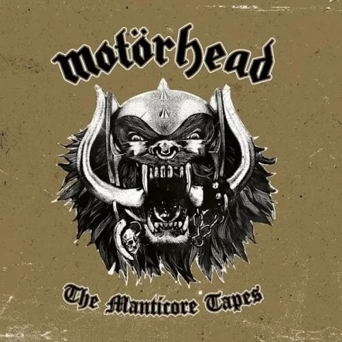 motorheadmanticore