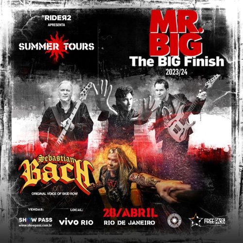 mrbig_sebastianbach_rj_2024