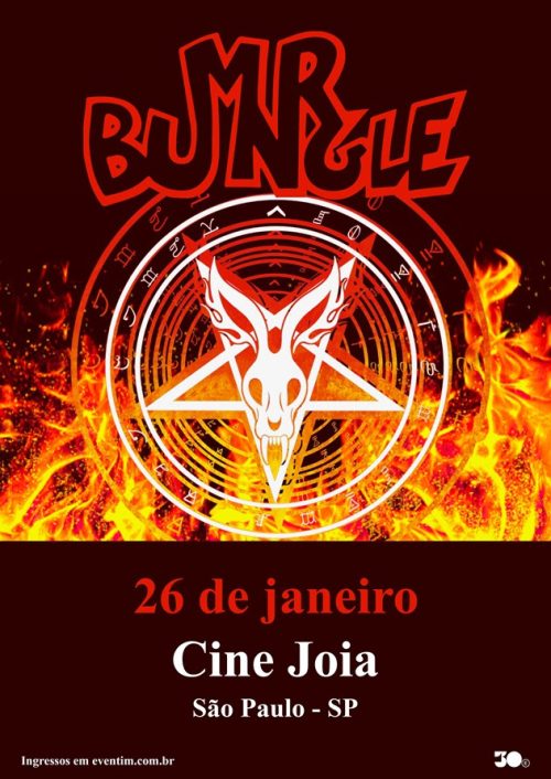 mrbungle_sp_2026