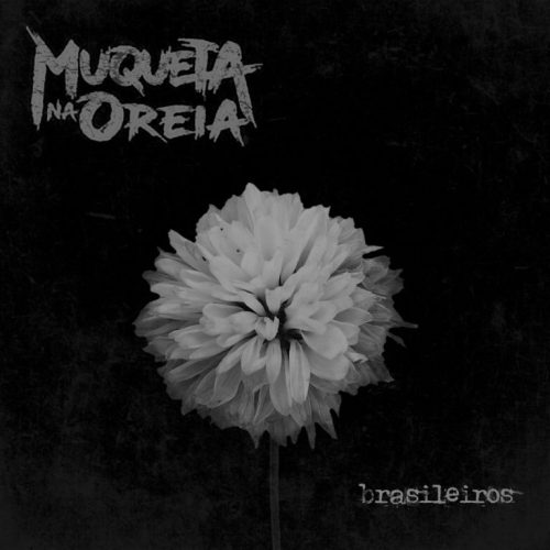 muqueta-na-oreia
