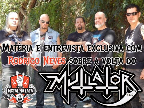 mutilator_header_00