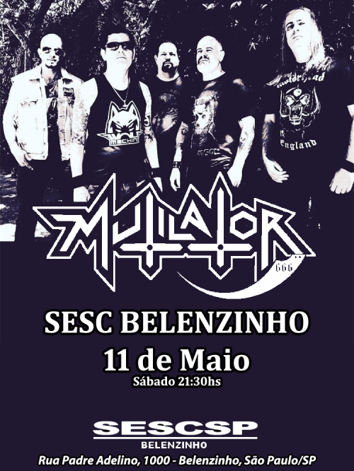 mutilator_sescsp_2019
