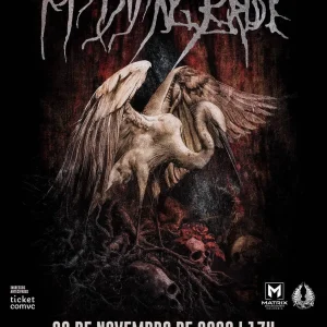 mydyingbride