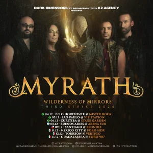 myrath_tour_2026