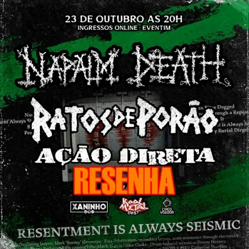 napalm-death-rj-2024