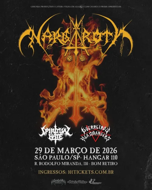nargaroth_sp_2026