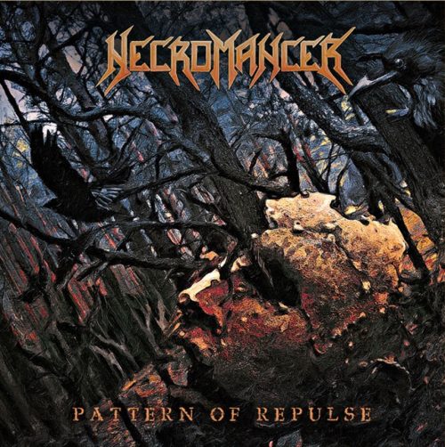 necromancer-2020-01