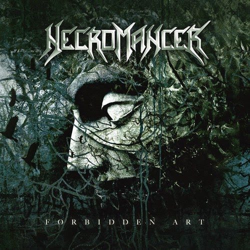necromancer