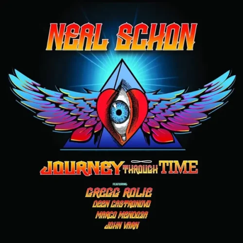 neil_schon