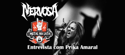 nervosa_00