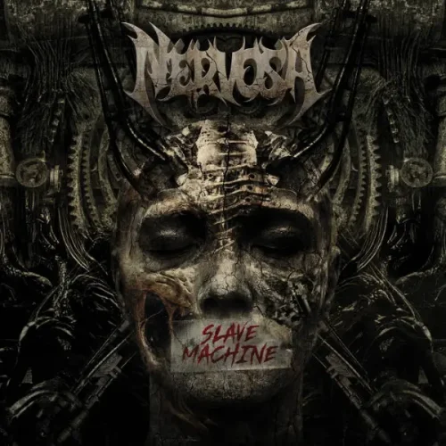 nervosa_slavemachine