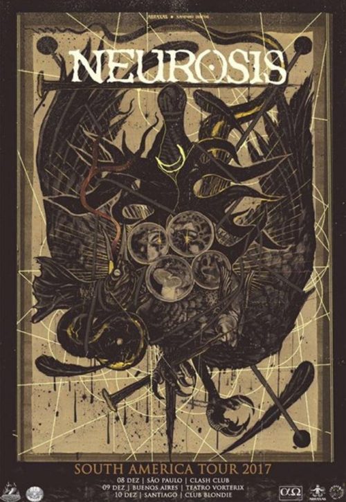 neurosis_2017