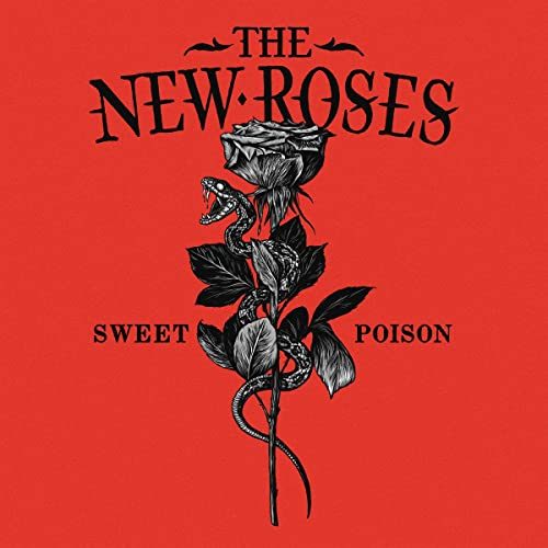 newroses