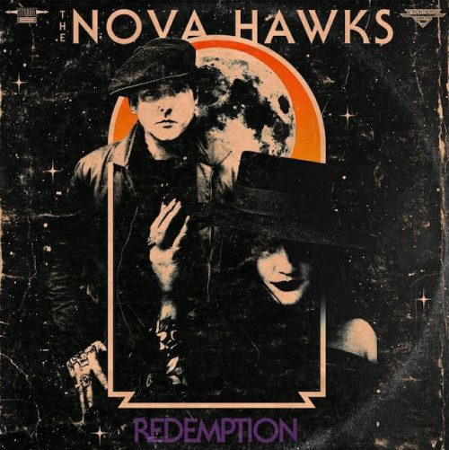 nhawkcd121