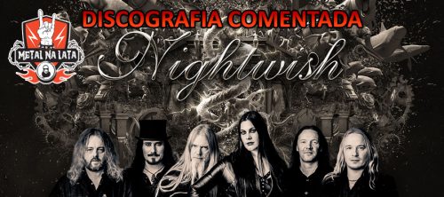 nightwish_header_00