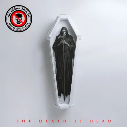 no_more_death