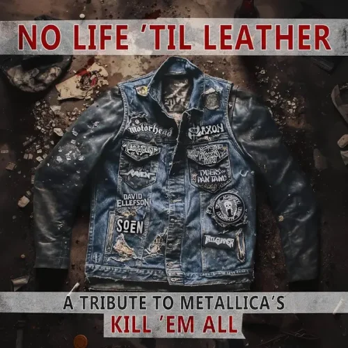 nolifetillleather