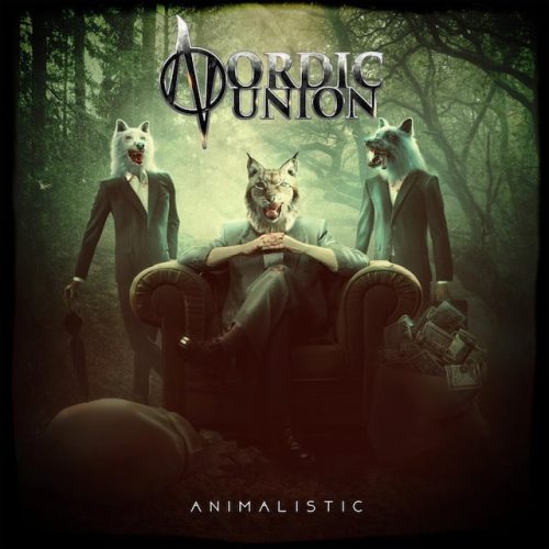 nordic-union-animalistic-2022