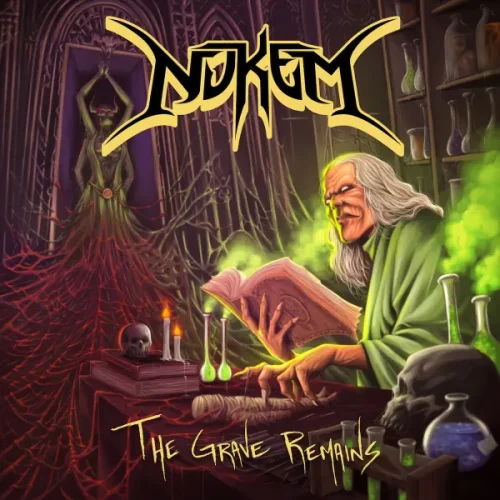 nukem
