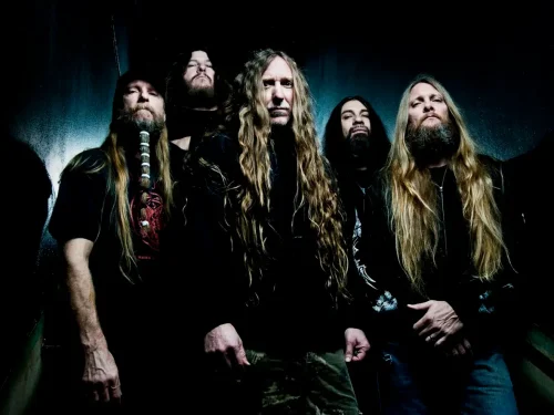 obituary_2026
