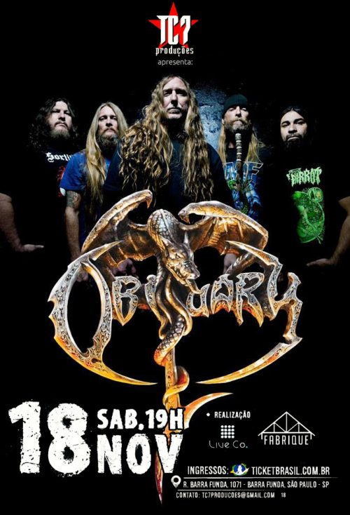 obituary_sp2017
