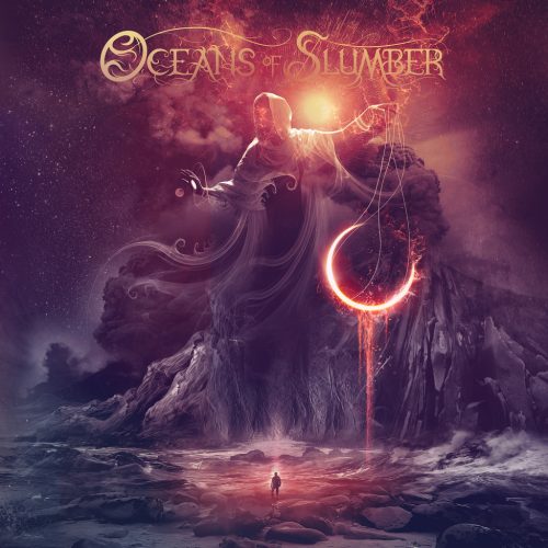 oceans-of-slumber
