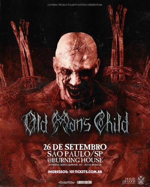 oldmanschild_2026