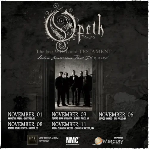 opeth_2026